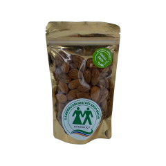Denizli Köy Koop. Badem İçi 120 Gr