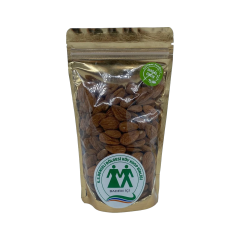 Denizli Köy Koop. Badem İçi 250 Gr