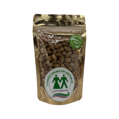 Denizli Köy Koop. Dut Kurusu 80 Gr