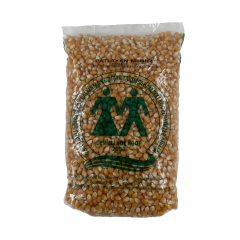 Denizli Köy Koop. Patlayan Mısır 1000 Gr