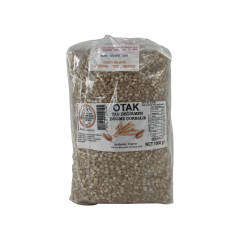 Düziçi Otak Taş Değirmen Dövme Çorbalık 1000 Gr