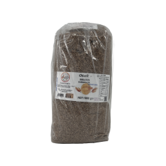 Düziçi Kaynatılmış Ev Bulguru Karakılçık 1000 Gr