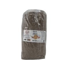 Düziçi Kaynatılmış Ev Bulguru Karakılçık 1000 Gr