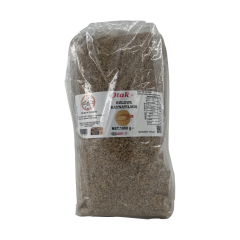 Düziçi Kaynatılmış Ev Bulguru 1000 Gr