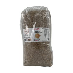 Düziçi Kaynatılmış Ev Bulguru 1000 Gr