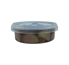 Palamut Lakerda (Net 300 Gr)