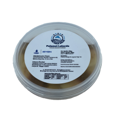 Palamut Lakerda (Net 300 Gr)