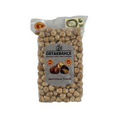 Ortakbahçe Kavrulmuş Fındık 250 Gr