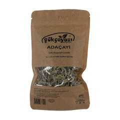 Gökçeyazı Adaçayı 30 Gr