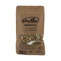 Gökçeyazı Papatya 30 Gr