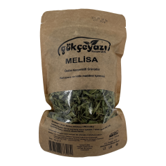 Gökçeyazı Melisa 30 Gr