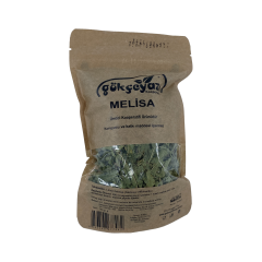 Gökçeyazı Melisa 30 Gr