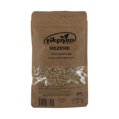 Gökçeyazı Rezene 70 Gr