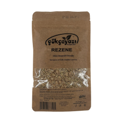 Gökçeyazı Rezene 70 Gr