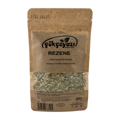 Gökçeyazı Rezene 70 Gr