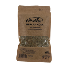 Gökçeyazı Mercan Köşk 50 Gr