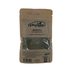 Gökçeyazı Dere Otu 30 Gr
