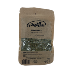 Gökçeyazı Maydanoz 30 Gr