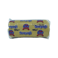 İğdeli Tereyağı 1 Kg