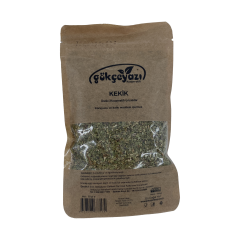 Gökçeyazı Kekik 30 Gr
