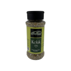 Gökçeyazı Kekik 30 Gr