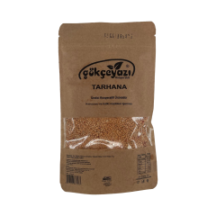Gökçeyazı Tarhana 250 Gr
