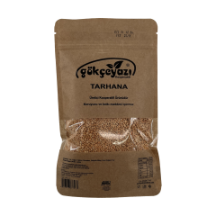 Gökçeyazı Tarhana 250 Gr