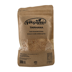 Gökçeyazı Tarhana 250 Gr