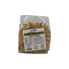 Gökçeyazı Saçaklı Erişte 250 Gr