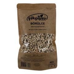 Gökçeyazı Börülce 500 Gr