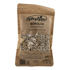 Gökçeyazı Börülce 500 Gr