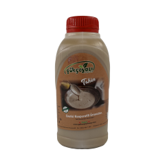 Gökçeyazı Tahin 450 Gr