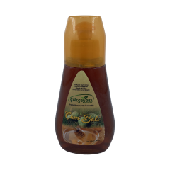 Gökçeyazı Çam Balı Sıkma Şişe 280 Gr