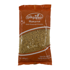 Gökçeyazı Arpa Şehriye 400 Gr