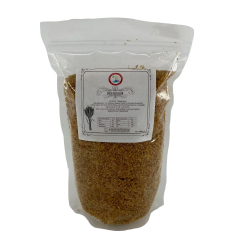 Bayramiç İnce Bulgur 1 Kg
