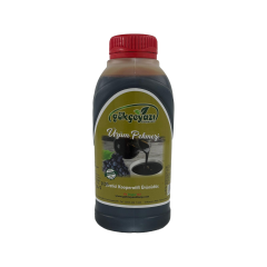 Gökçeyazı Üzüm Pekmezi 580 Gr