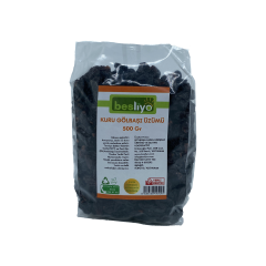 Besliyo Kuru Gölbaşı Üzümü 500 Gr