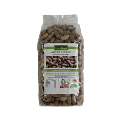 Besliyo Antep Fıstığı 500 Gr