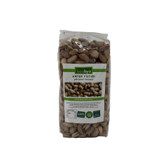 Besliyo Antep Fıstığı 500 Gr