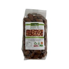 Besliyo Badem İçi  500 Gr
