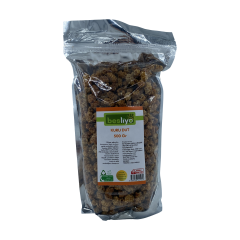 Besliyo Kuru Dut 500 Gr