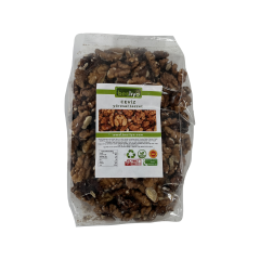 Besliyo Ceviz İçi 500 Gr