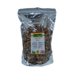 Besliyo Ceviz İçi 500 Gr
