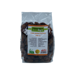 Besliyo Kuru Besni Üzümü 500 Gr