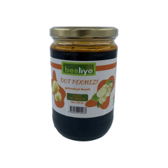 Besliyo Dut Pekmezi 750 Gr