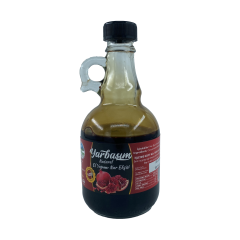 Yarbaşım El Yapımı Nar Ekşisi 500 Gr