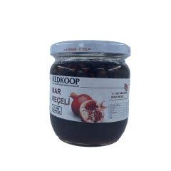 Kedkoop Nar Reçeli 425 Cc