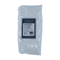 Kedkoop Çankırı Öğütülmüş Tuz 1 Kg
