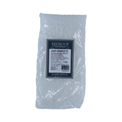 Kedkoop Çankırı Değirmenlik Tuz 1 Kg