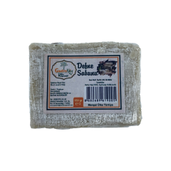 Gastroköy Defne Sabunu 150 Gr